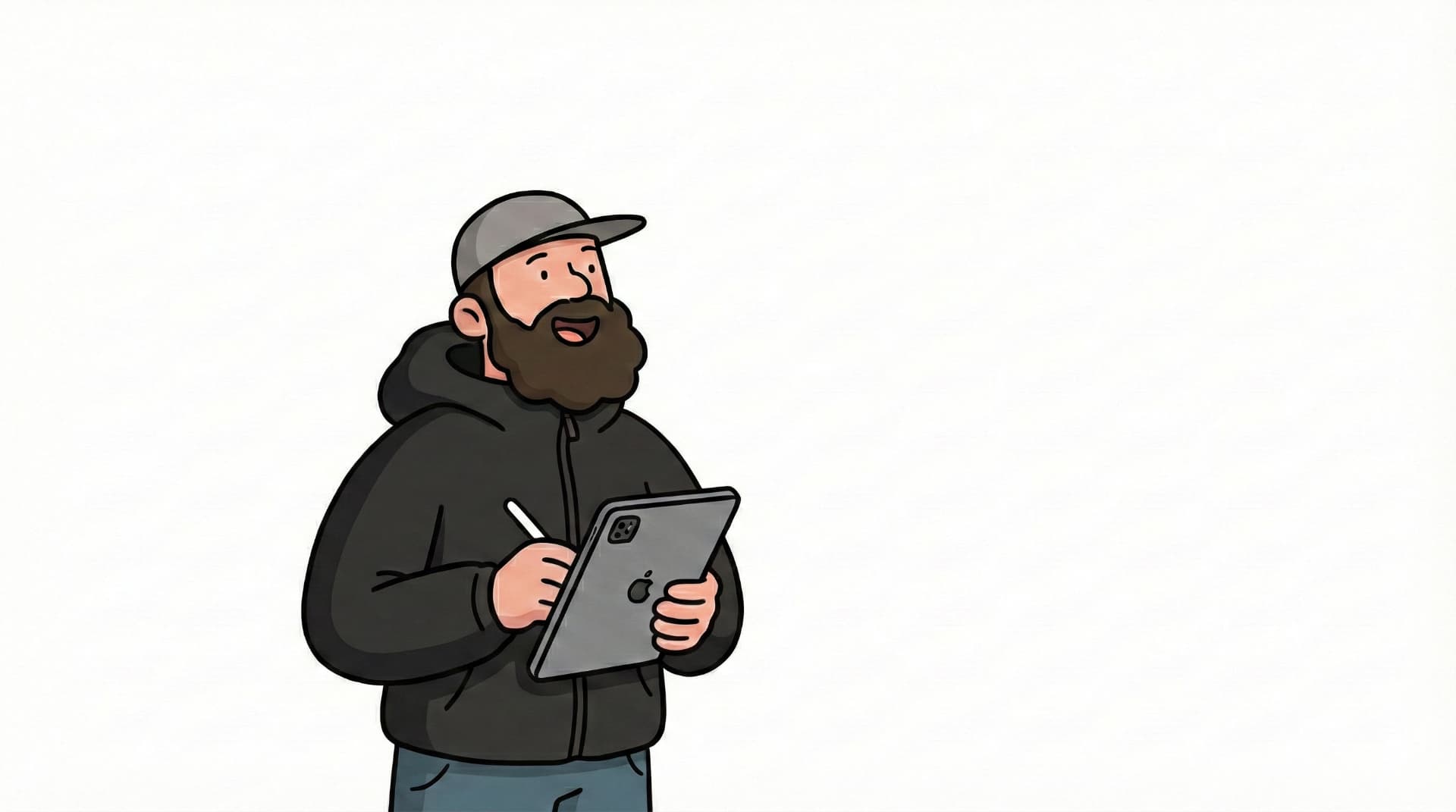 AIと共に創る fsonhub.com